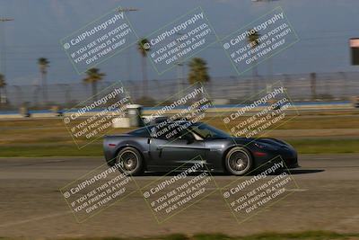 media/Nov-05-2022-Speed Ventures (Sat) [[014f48cf2c]]/Red Group/Turn 6/